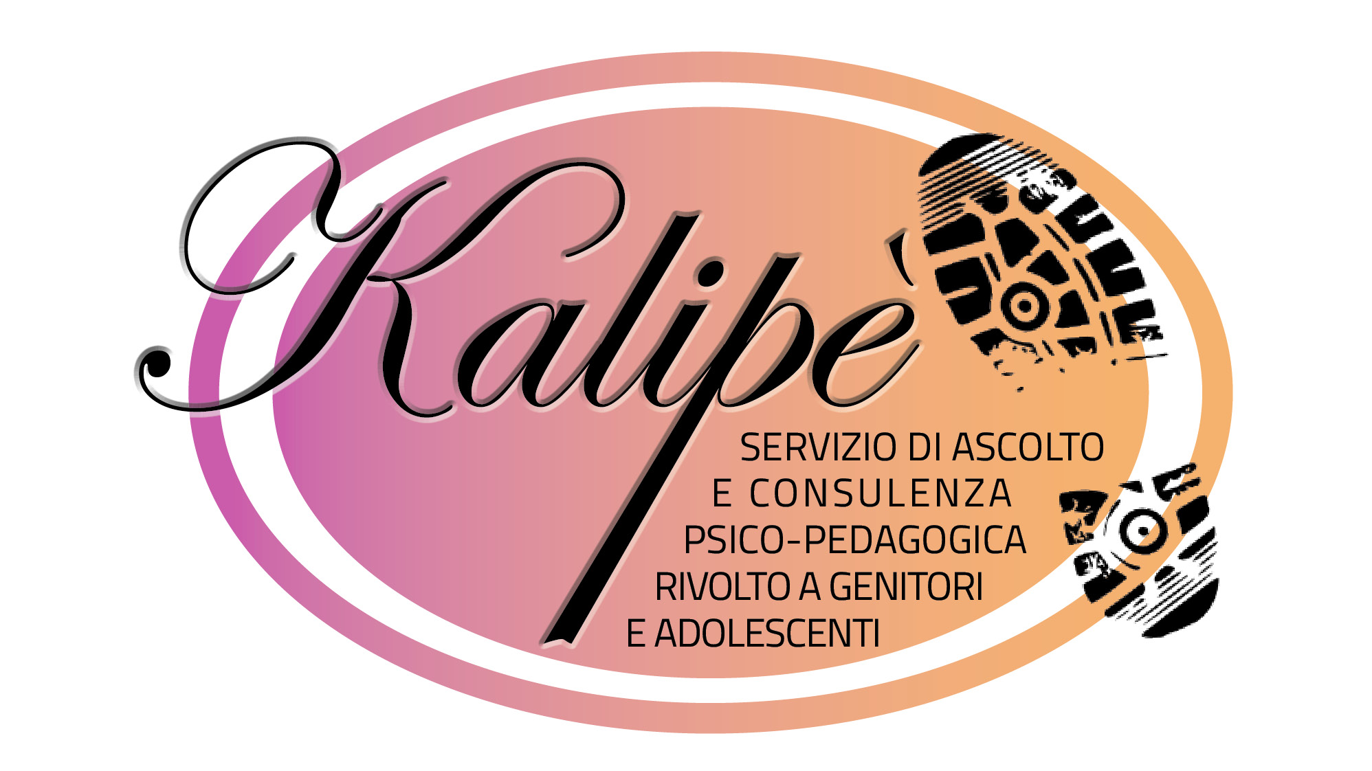 logo Kalipè